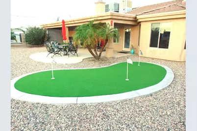 2852 Ranchero Dr, Lake Havasu City, AZ 86406 - Photo 30