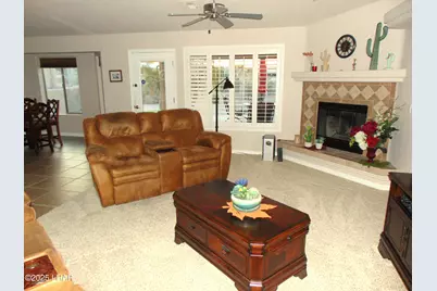 2852 Ranchero Dr, Lake Havasu City, AZ 86406 - Photo 4