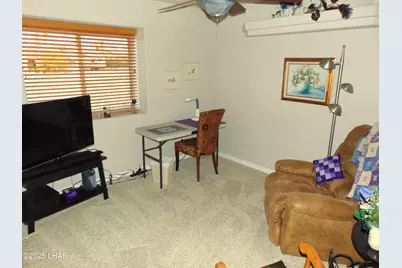 2852 Ranchero Dr, Lake Havasu City, AZ 86406 - Photo 22