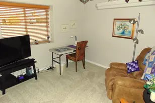 2852 Ranchero Dr, Lake Havasu City, AZ 86406 - Photo 22