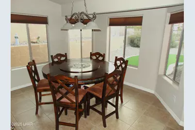 2852 Ranchero Dr, Lake Havasu City, AZ 86406 - Photo 14