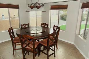 2852 Ranchero Dr, Lake Havasu City, AZ 86406 - Photo 14