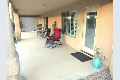 2852 Ranchero Dr, Lake Havasu City, AZ 86406 - Photo 28