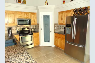 2852 Ranchero Dr, Lake Havasu City, AZ 86406 - Photo 10