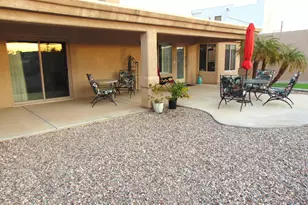 2852 Ranchero Dr, Lake Havasu City, AZ 86406 - Photo 34