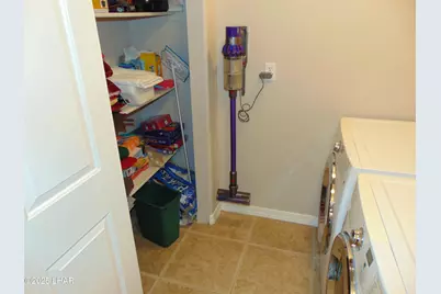 2852 Ranchero Dr, Lake Havasu City, AZ 86406 - Photo 26