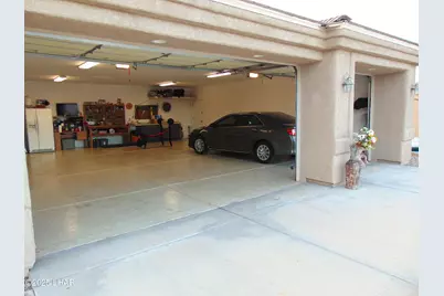 2852 Ranchero Dr, Lake Havasu City, AZ 86406 - Photo 40