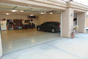 2852 Ranchero Dr, Lake Havasu City, AZ 86406 - Photo 40