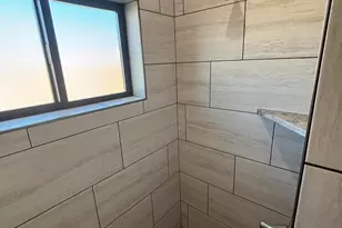 2661 Tonto Dr, Lake Havasu City, AZ 86406 - Photo 12