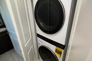 2661 Tonto Dr, Lake Havasu City, AZ 86406 - Photo 10