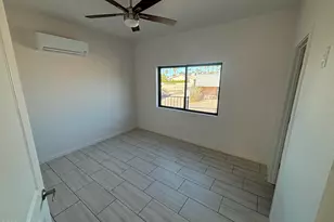 2661 Tonto Dr, Lake Havasu City, AZ 86406 - Photo 8