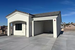 2661 Tonto Dr, Lake Havasu City, AZ 86406 - Photo 2