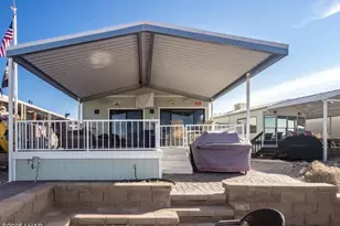 555 Beachcomber Blvd, Lake Havasu City, AZ 86403 - Photo 16