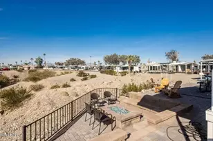 555 Beachcomber Blvd, Lake Havasu City, AZ 86403 - Photo 12