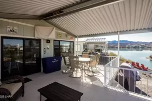 555 Beachcomber Blvd, Lake Havasu City, AZ 86403 - Photo 8