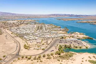 555 Beachcomber Blvd, Lake Havasu City, AZ 86403 - Photo 4