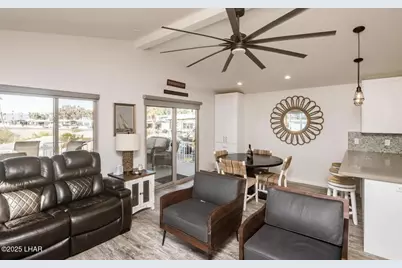 555 Beachcomber Blvd #C9, Lake Havasu City, AZ 86403 - Photo 10
