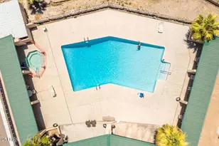 555 Beachcomber Blvd, Lake Havasu City, AZ 86403 - Photo 20