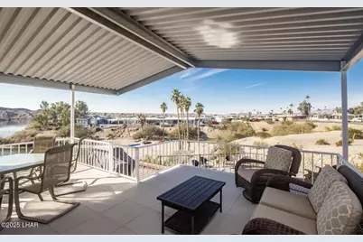 555 Beachcomber Blvd #C9, Lake Havasu City, AZ 86403 - Photo 18