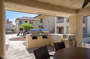 1989 Mesquite Ave, Lake Havasu City, AZ 86403 - Photo 20