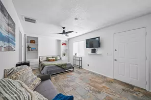 1989 Mesquite Ave, Lake Havasu City, AZ 86403 - Photo 4