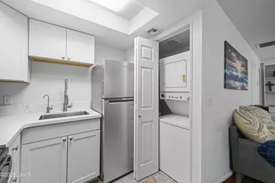 1989 Mesquite Ave #29, Lake Havasu City, AZ 86403 - Photo 14