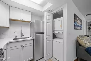 1989 Mesquite Ave, Lake Havasu City, AZ 86403 - Photo 14