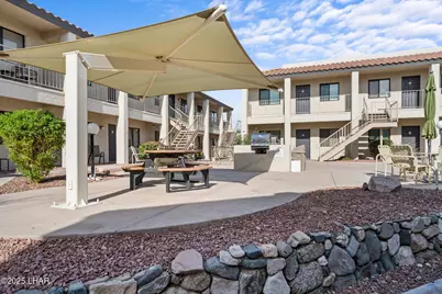 1989 Mesquite Ave #29, Lake Havasu City, AZ 86403 - Photo 18