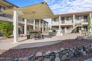 1989 Mesquite Ave, Lake Havasu City, AZ 86403 - Photo 18