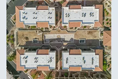 1989 Mesquite Ave #29, Lake Havasu City, AZ 86403 - Photo 26