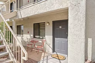 1989 Mesquite Ave, Lake Havasu City, AZ 86403 - Photo 2