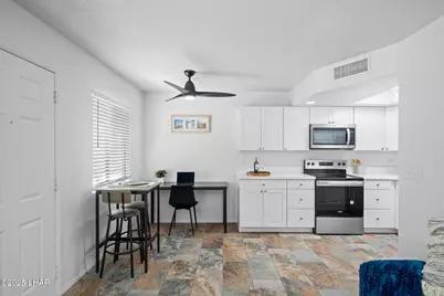 1989 Mesquite Ave #29, Lake Havasu City, AZ 86403 - Photo 16