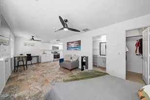 1989 Mesquite Ave, Lake Havasu City, AZ 86403 - Photo 10