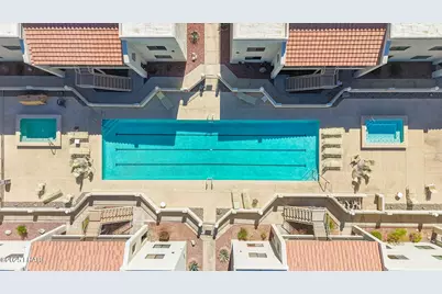 1989 Mesquite Ave #29, Lake Havasu City, AZ 86403 - Photo 24