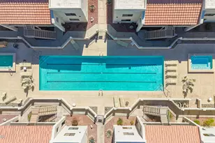 1989 Mesquite Ave, Lake Havasu City, AZ 86403 - Photo 24