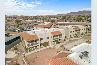 1989 Mesquite Ave #29, Lake Havasu City, AZ 86403 - Photo 22