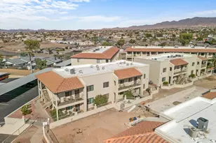 1989 Mesquite Ave, Lake Havasu City, AZ 86403 - Photo 22