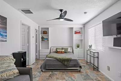 1989 Mesquite Ave #29, Lake Havasu City, AZ 86403 - Photo 6