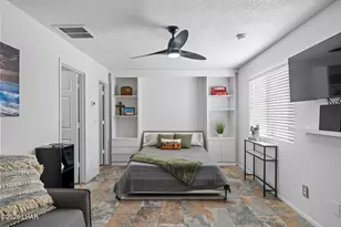 1989 Mesquite Ave, Lake Havasu City, AZ 86403 - Photo 6