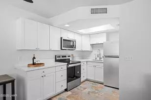 1989 Mesquite Ave, Lake Havasu City, AZ 86403 - Photo 12