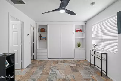 1989 Mesquite Ave #29, Lake Havasu City, AZ 86403 - Photo 8