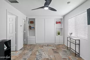 1989 Mesquite Ave, Lake Havasu City, AZ 86403 - Photo 8