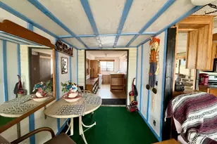 1534 Beachcomber Blvd, Lake Havasu City, AZ 86403 - Photo 18