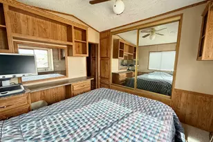 1534 Beachcomber Blvd, Lake Havasu City, AZ 86403 - Photo 16