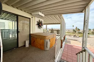 1534 Beachcomber Blvd, Lake Havasu City, AZ 86403 - Photo 4