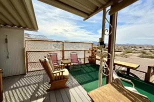 1534 Beachcomber Blvd, Lake Havasu City, AZ 86403 - Photo 26