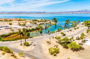 1534 Beachcomber Blvd, Lake Havasu City, AZ 86403 - Photo 34