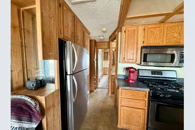 1534 Beachcomber Blvd #D5, Lake Havasu City, AZ 86403 - Photo 10