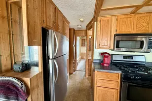 1534 Beachcomber Blvd, Lake Havasu City, AZ 86403 - Photo 10