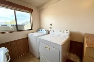 1534 Beachcomber Blvd, Lake Havasu City, AZ 86403 - Photo 20